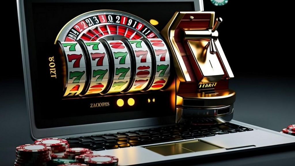 Bankroll Management Secrets: How to Play Longer and Win More